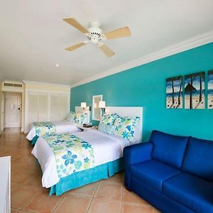 Habitación Familiar Premium